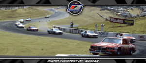 230222acol_rspencer_01