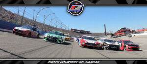 230224acol_rspencer_01