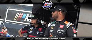 230826acol_rspencer_01