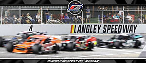 230829acol_psmith_01