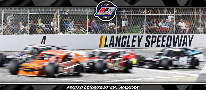 230829acol_psmith_01