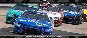 230830acol_rspencer_01