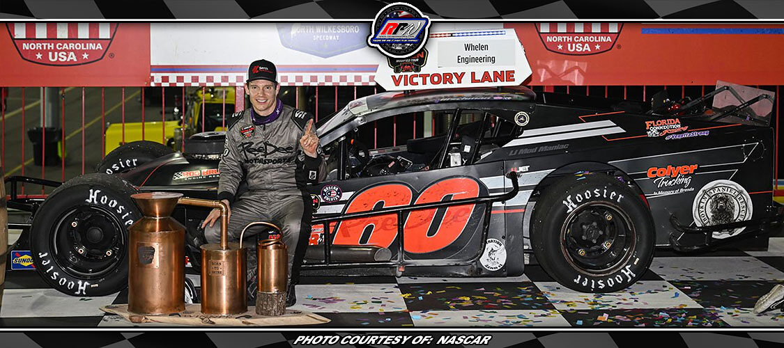 231003acol_psmith_01