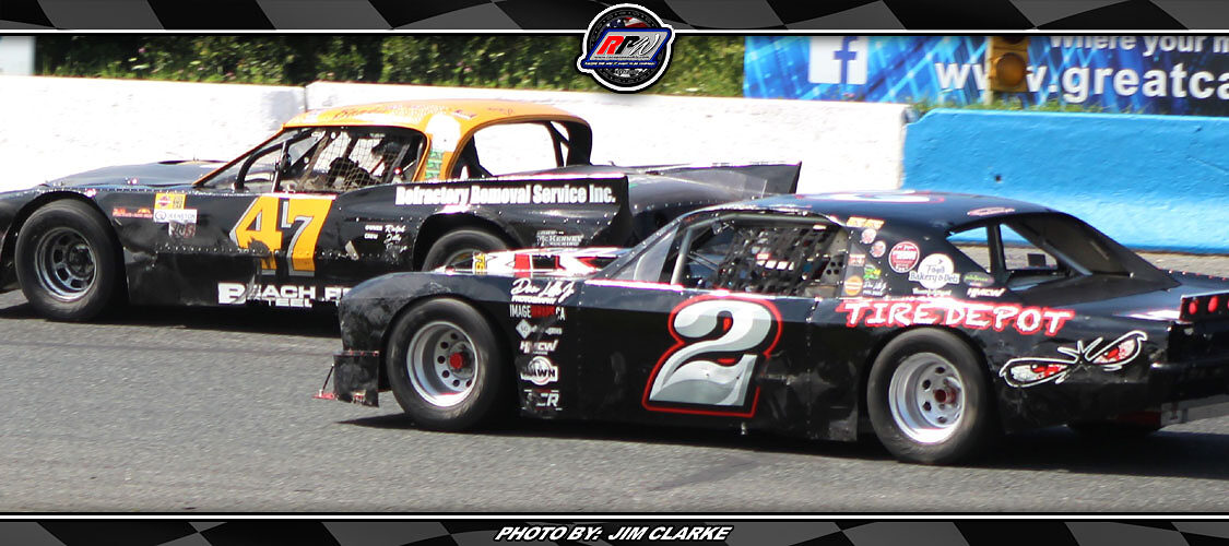 231003apeterborough_01