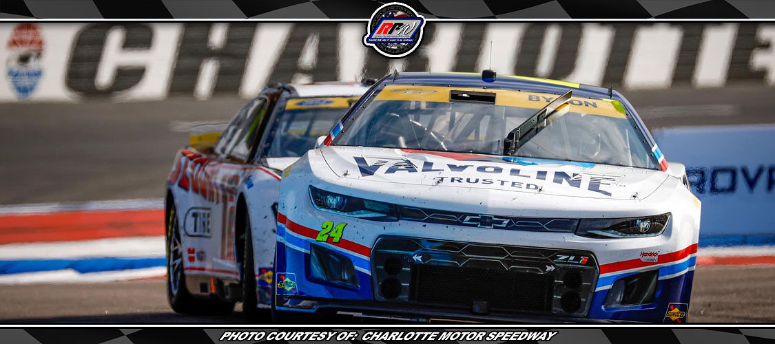 231004acol_rspencer_01