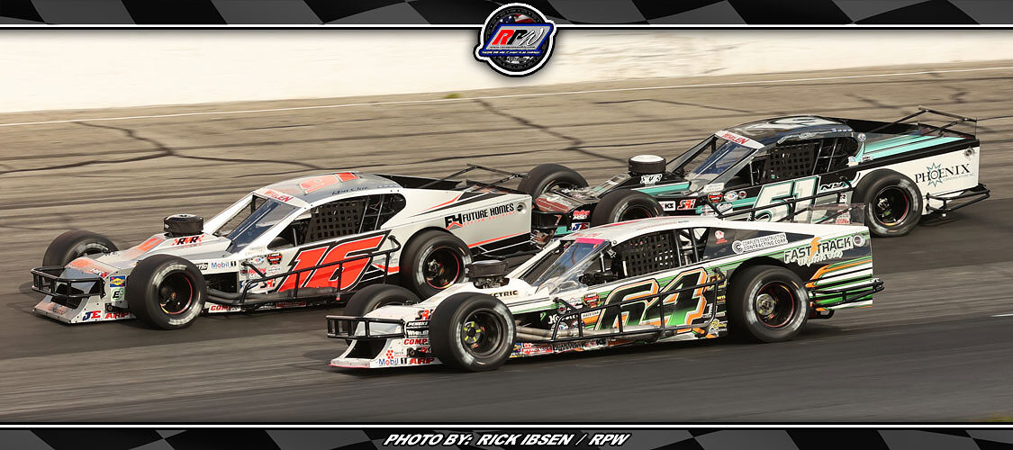 231010acol_psmith_01