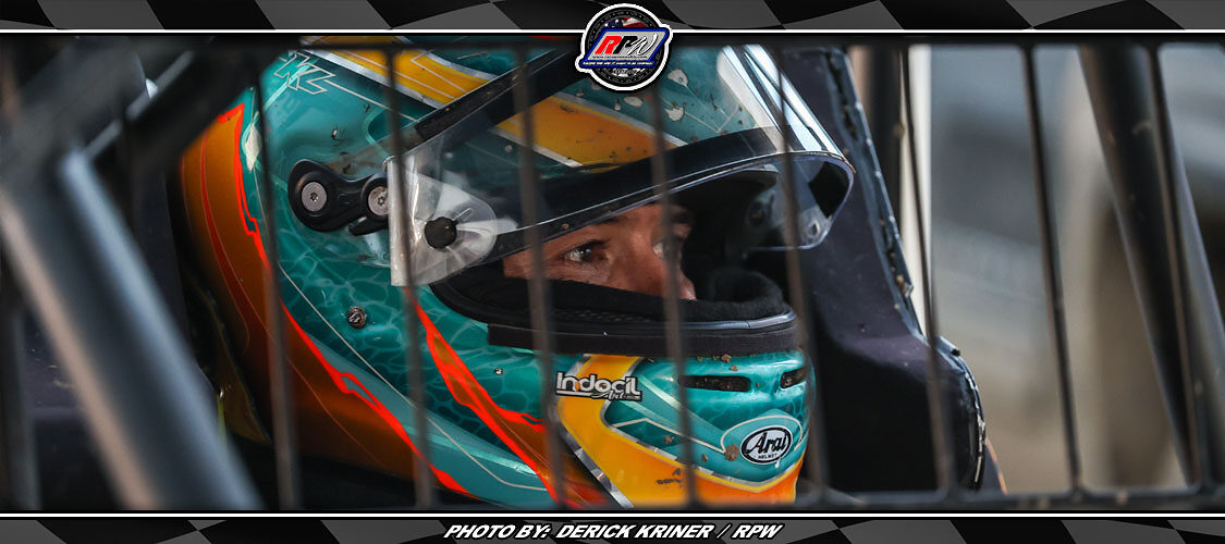 231015acol_dkriner_01