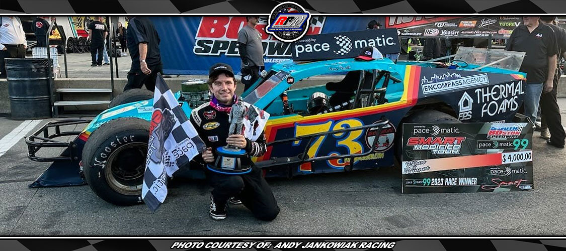 231017acol_psmith_01