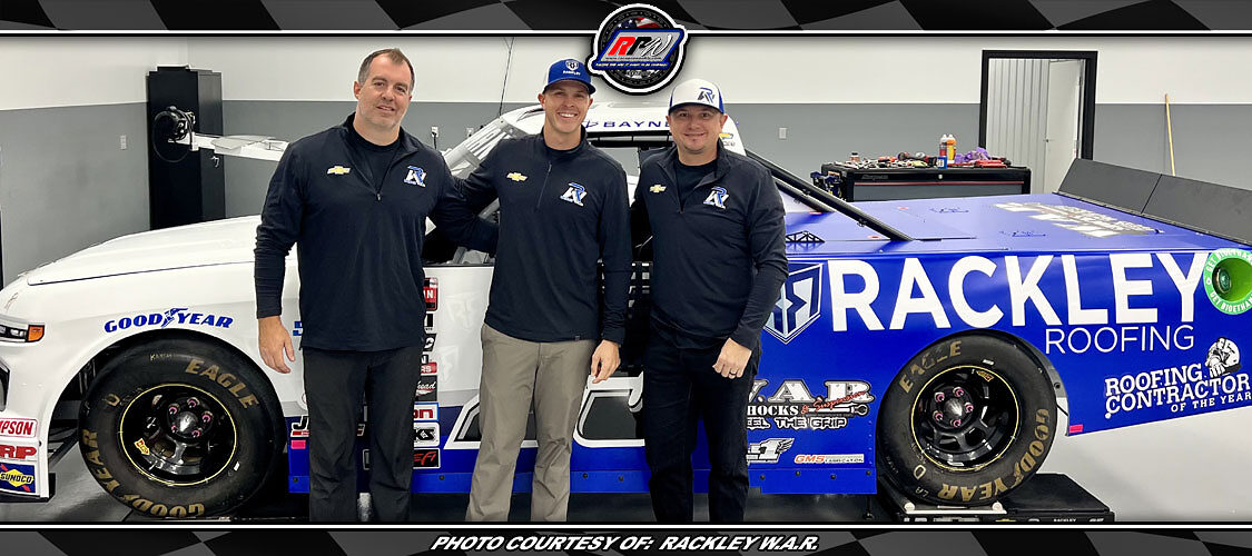 231018arackleywar_01