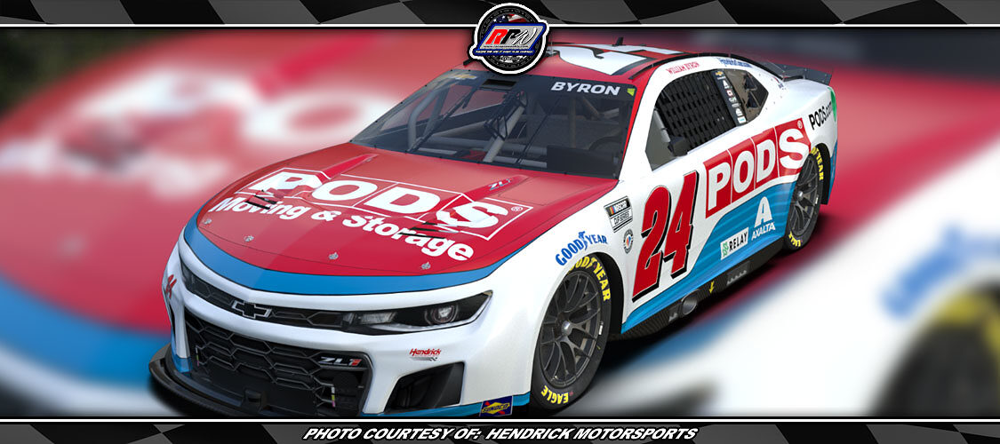 231020ahendrick24_01