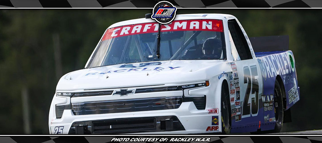 231020arackleywar_01