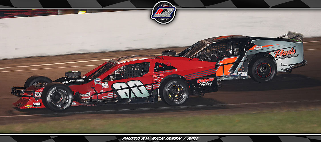 231024acol_psmith_01