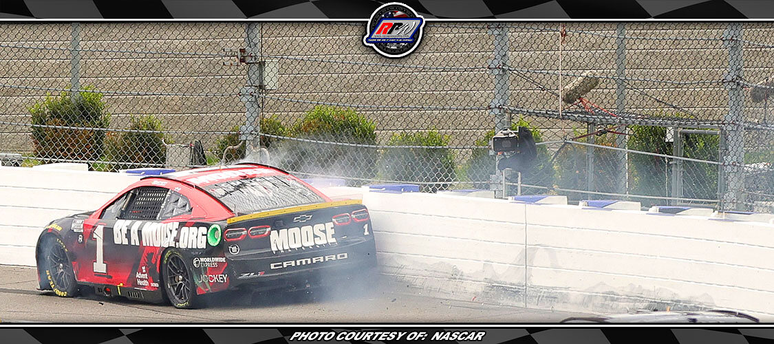 231025acol_rspencer_01