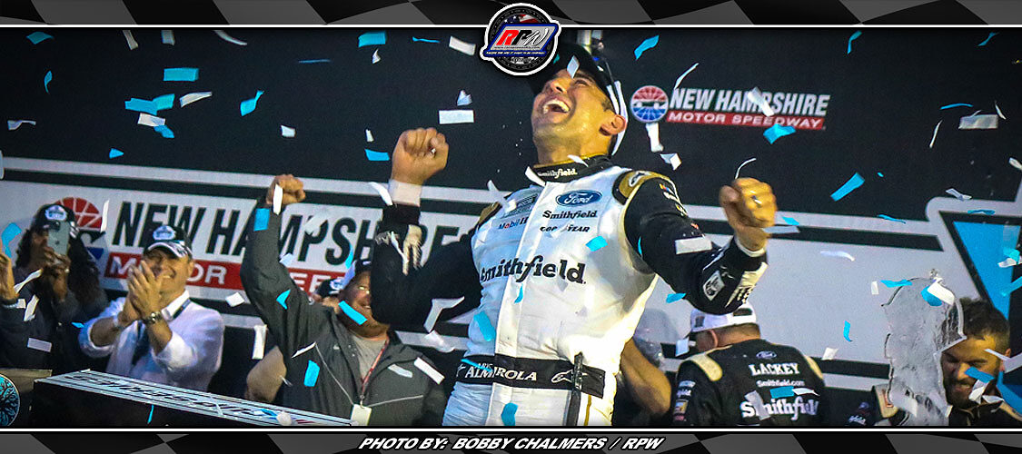 231029acol_rspencer_01