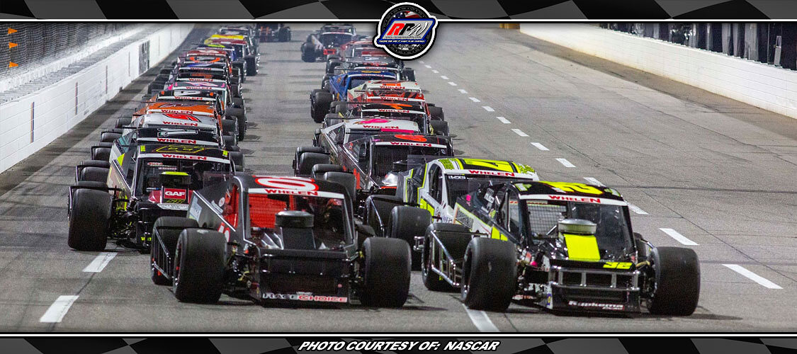 231031acol_psmith_01