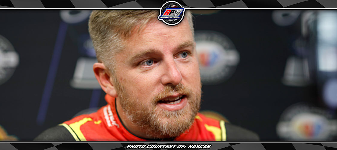 231103acol_nascar_01