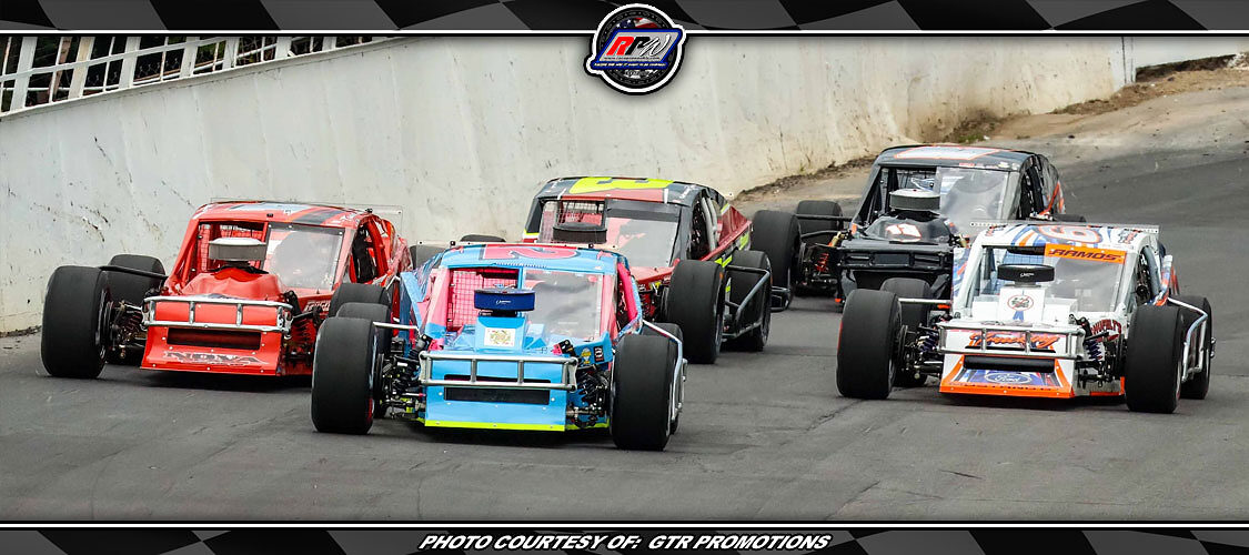 231111agtrpromotion_01