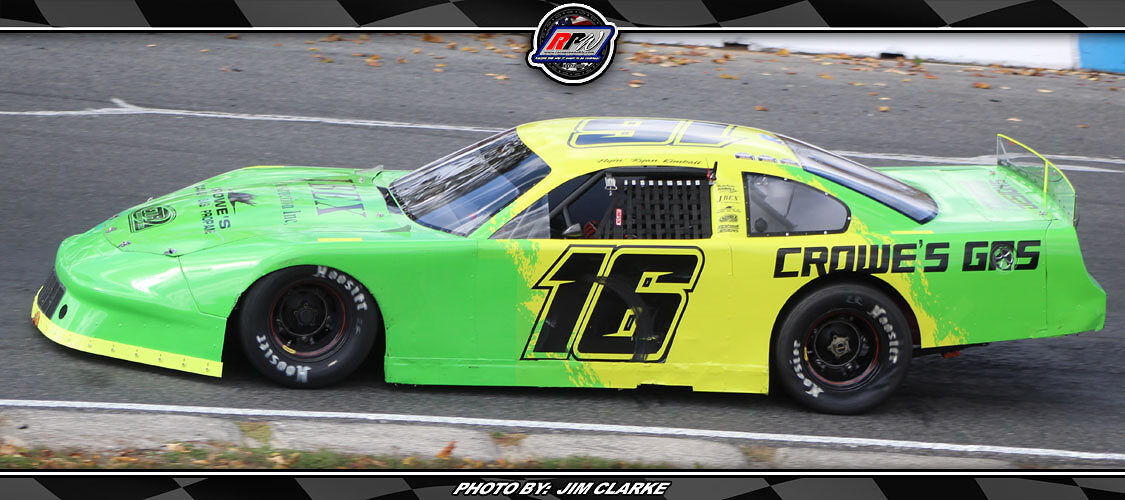 231120apeterborough_01