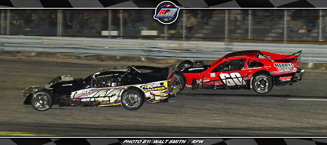 231121acol_psmith_01