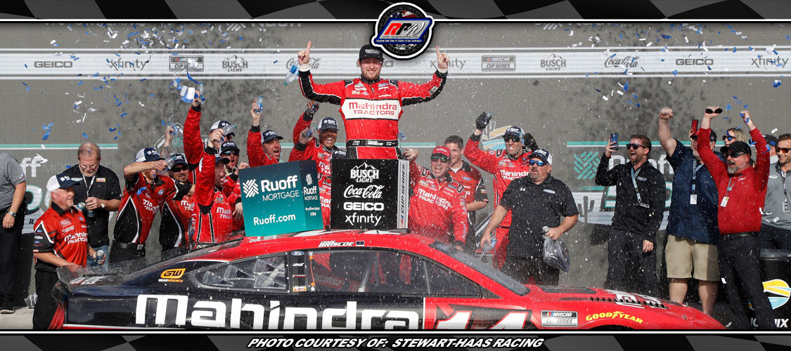 231129astewarthaas_01