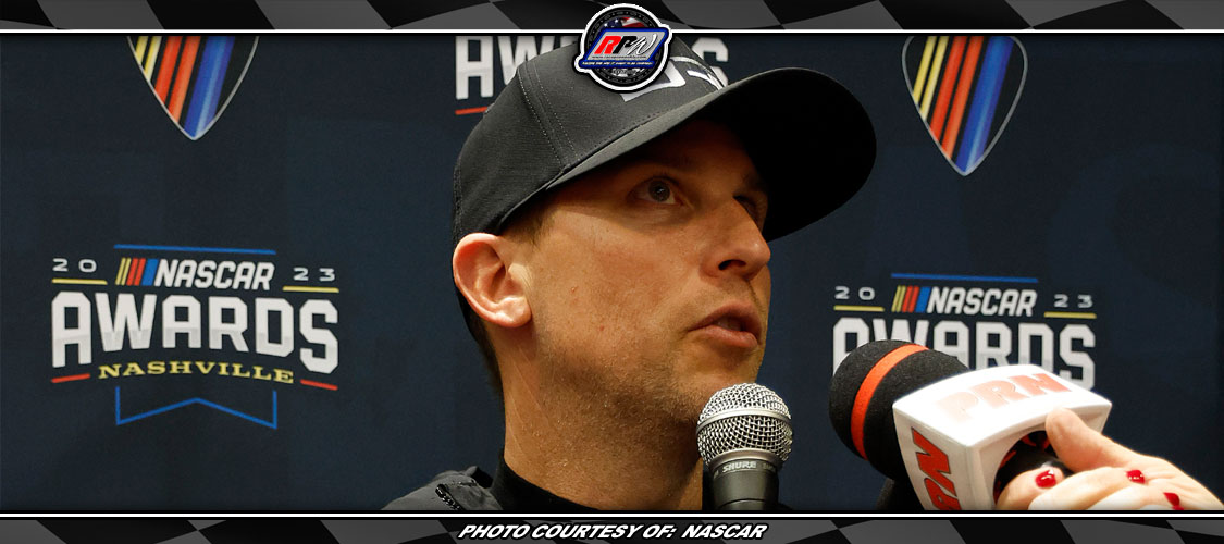 231201acol_rspencer_01