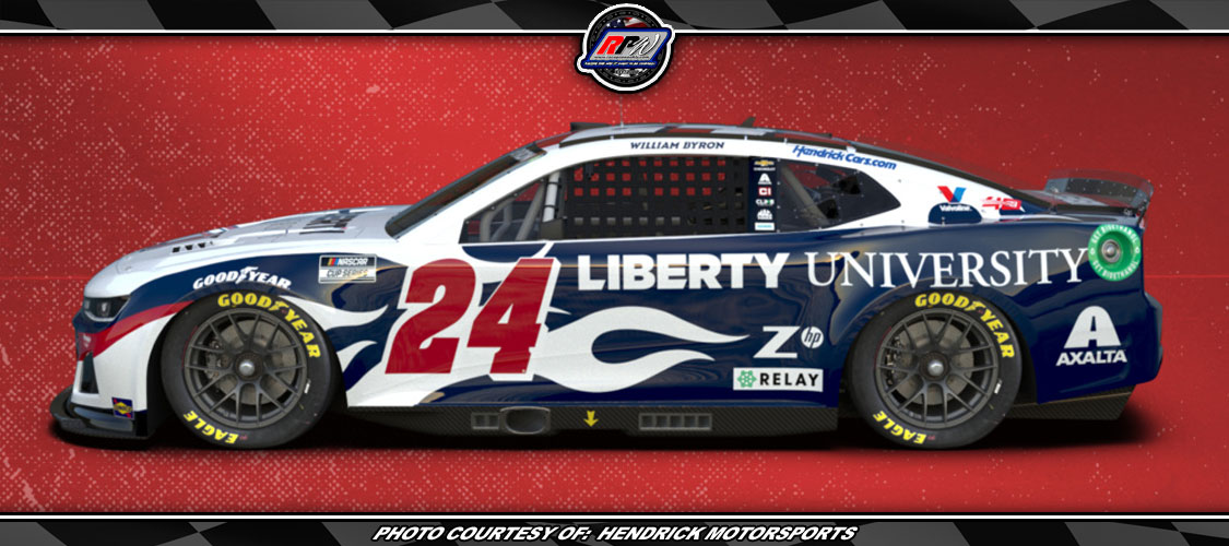 231211ahendrick24_01