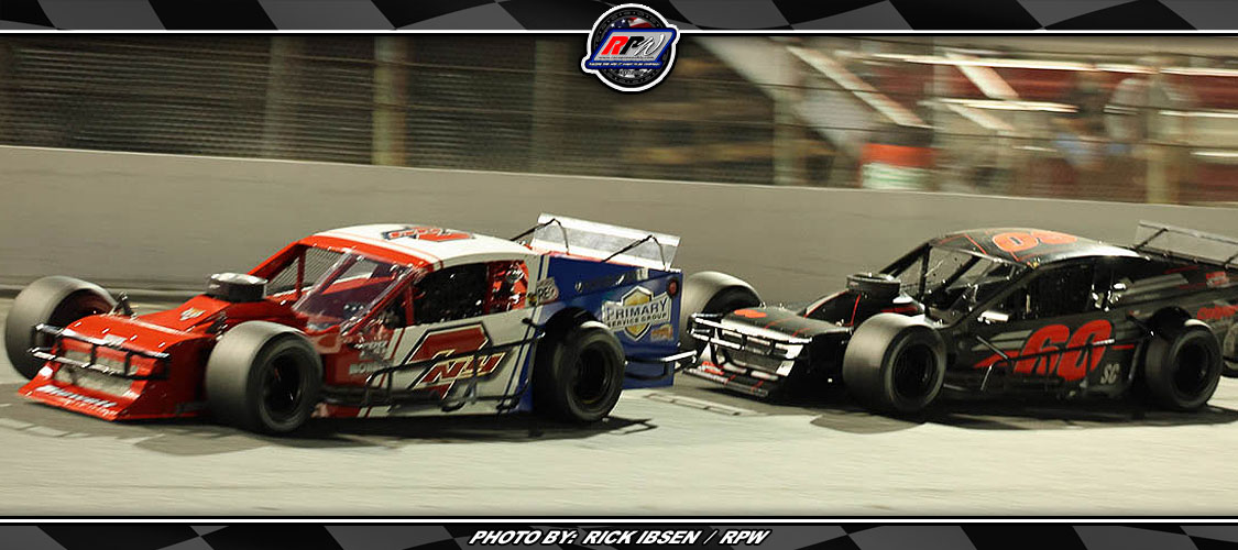 231219acol_psmith_01