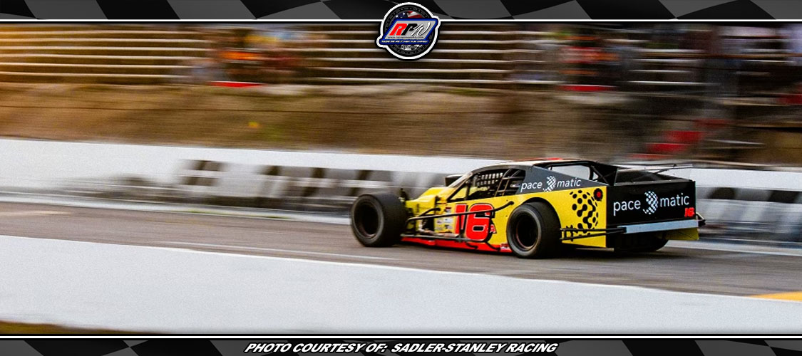 240307assracing_01