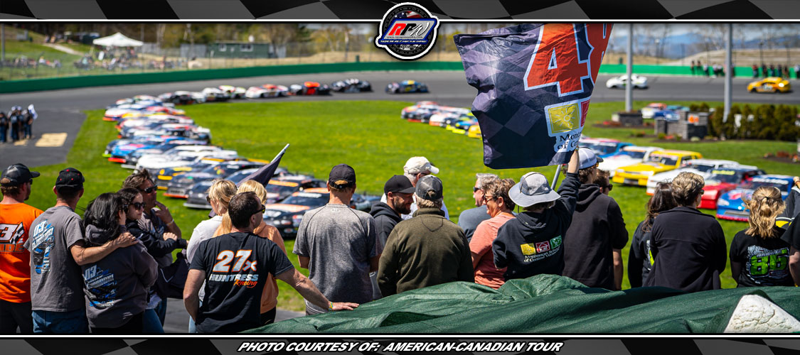 240502aacttour_01