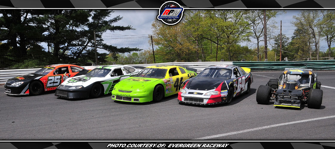 240508aevergreen_01