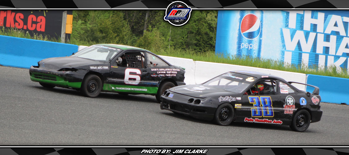 240523apeterborough_01