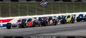 240611acol_psmith_01