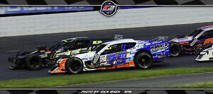 240711acol_psmith_01