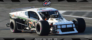 240806acol_psmith_01