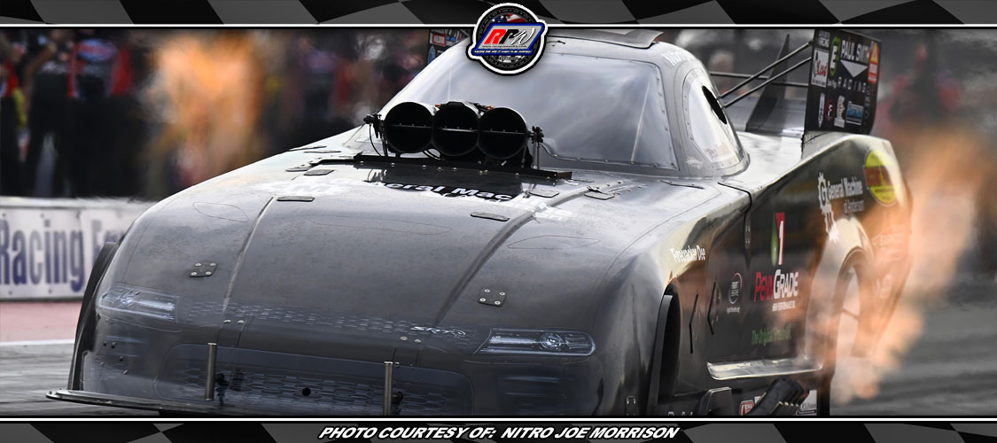 240910ajoemorrison_01