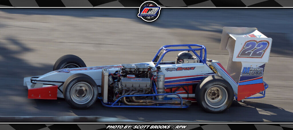 250305aoswego_01