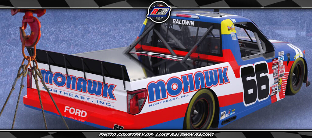 250308alukebaldwin_01