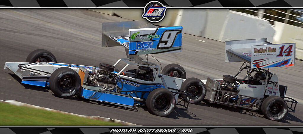250502aoswego_01