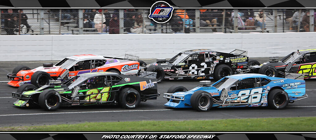 061925_stafford_01