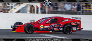 062225_evansmills_01