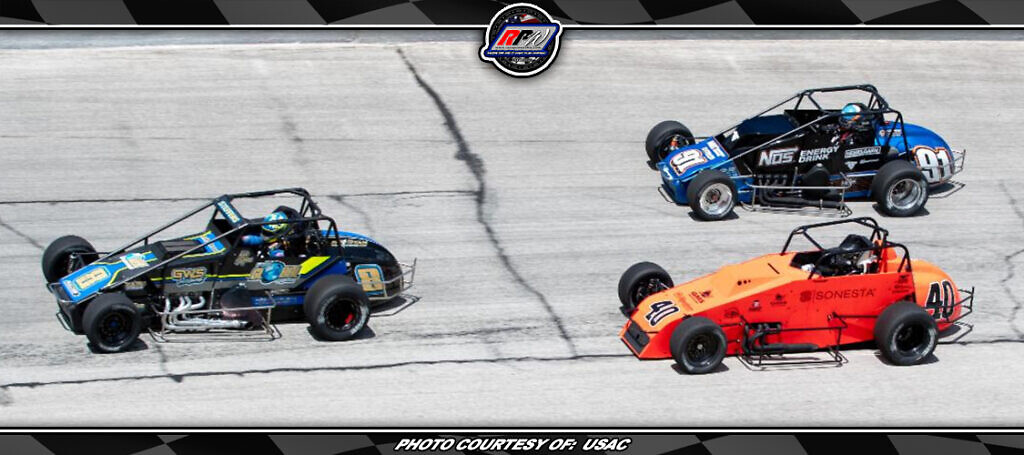 062625_usacsilvercrown_01