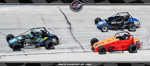 062625_usacsilvercrown_01