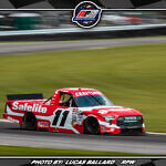 062925_heim_01