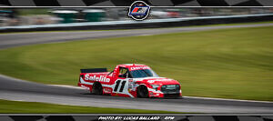 062925_heim_01