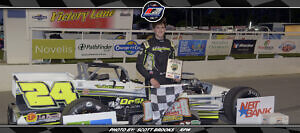 063025_oswego_01