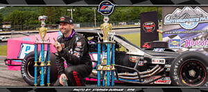 063025_whelen