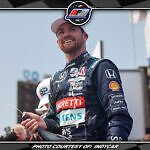 250602aindycar_01