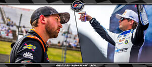250628acol_rspencer_01