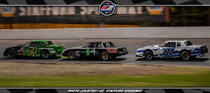 62525_stafford_01