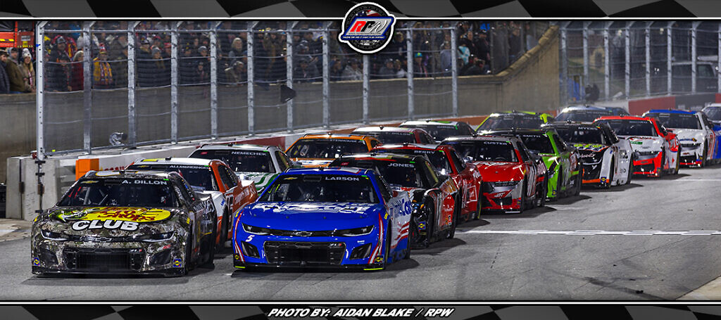 070125_nascar_01